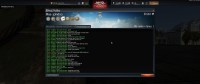 /album/fotogaleria-war-thunder/shot-2015-10-07-02-42-44-jpg/